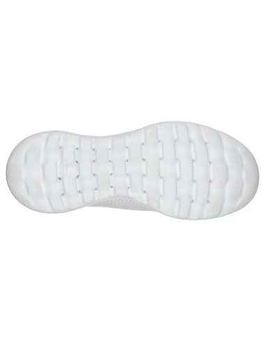 Buty skechers go walk joy w