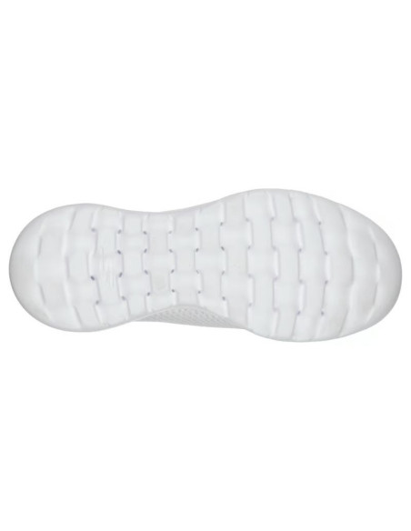 Buty skechers go walk joy w