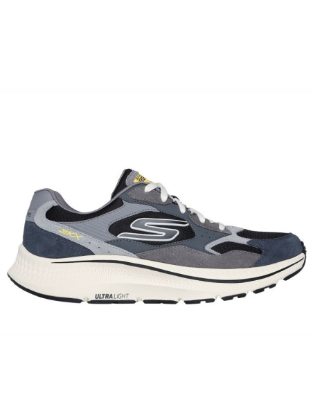 Buty skechers go run consistent 2.0 retro runner v1 m