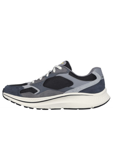 Buty skechers go run consistent 2.0 retro runner v1 m