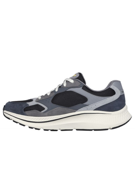 Buty skechers go run consistent 2.0 retro runner v1 m