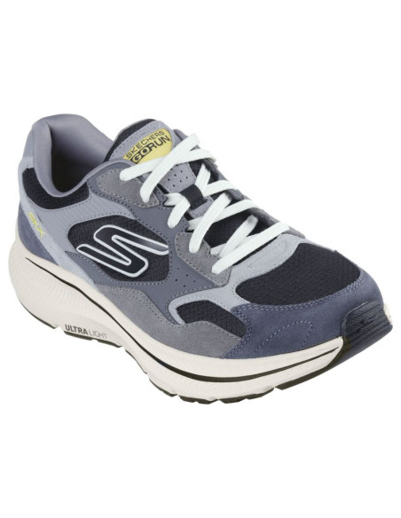 Buty skechers go run consistent 2.0 retro runner v1 m