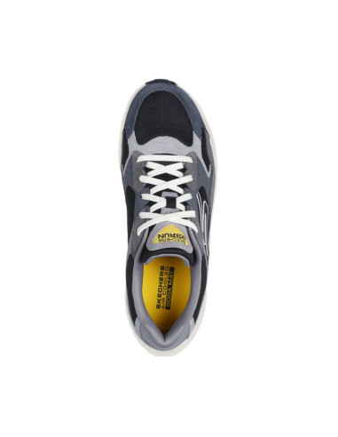 Buty skechers go run consistent 2.0 retro runner v1 m