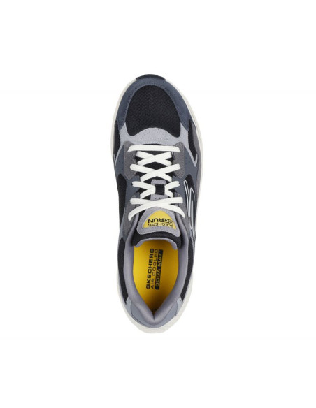 Buty skechers go run consistent 2.0 retro runner v1 m