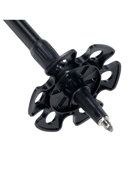 Kije trekkingowe pokara