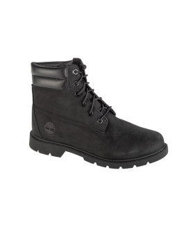 Buty timberland linden woods wp 6 inch w