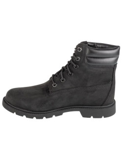 Buty timberland linden woods wp 6 inch w 2