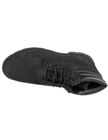 Buty timberland linden woods wp 6 inch w
