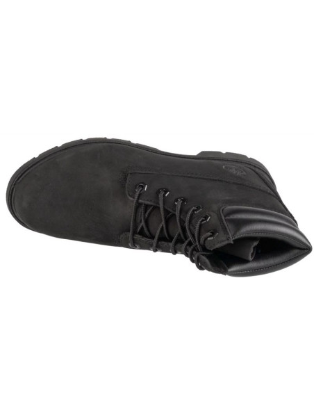 Buty timberland linden woods wp 6 inch w