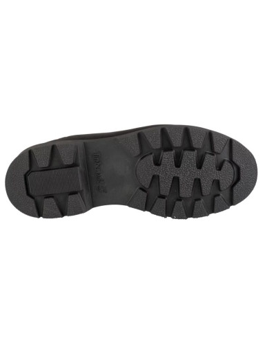 Buty timberland linden woods wp 6 inch w