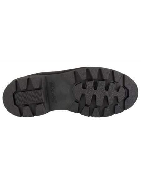 Buty timberland linden woods wp 6 inch w