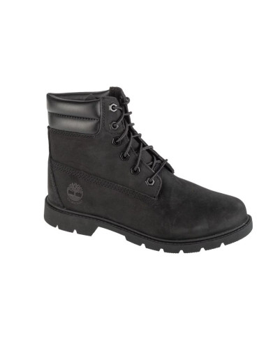 Buty timberland linden woods wp 6 inch w