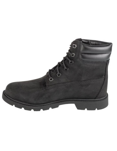 Buty timberland linden woods wp 6 inch w