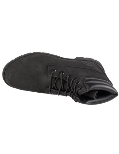 Buty timberland linden woods wp 6 inch w