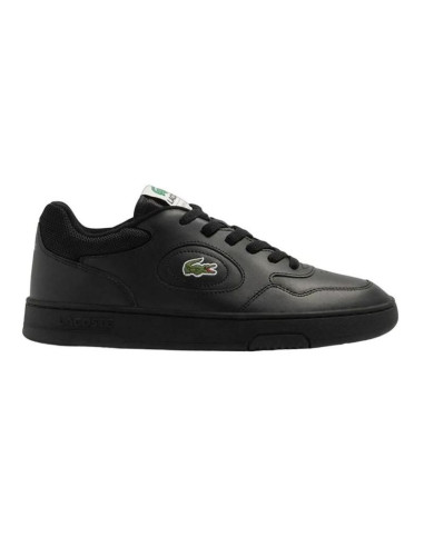 Buty lacoste lineset 223 1 sma m