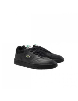 Buty lacoste lineset 223 1 sma m 2