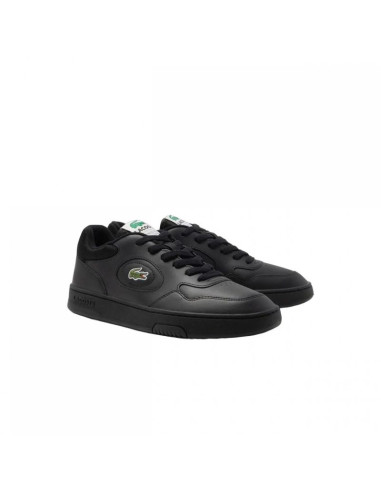 Buty lacoste lineset 223 1 sma m