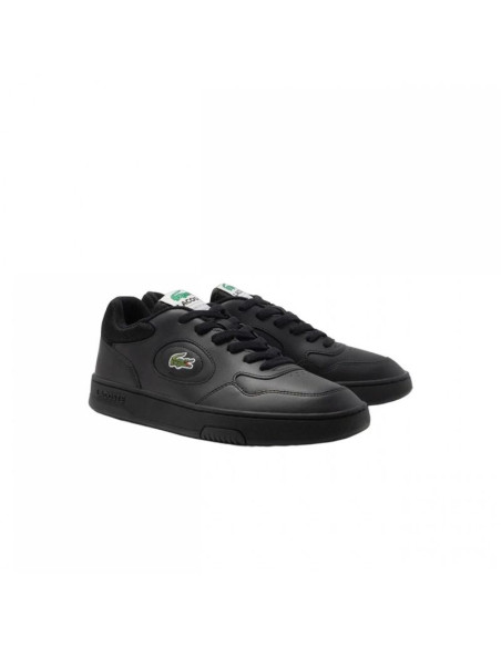 Buty lacoste lineset 223 1 sma m