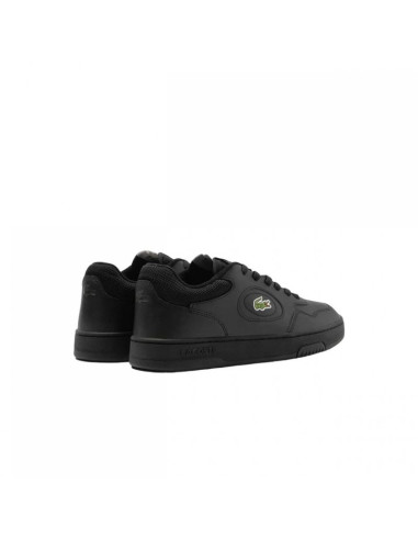 Buty lacoste lineset 223 1 sma m