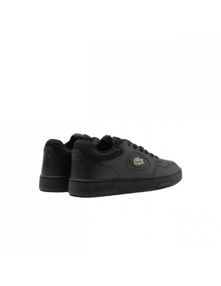 Buty lacoste lineset 223 1 sma m
