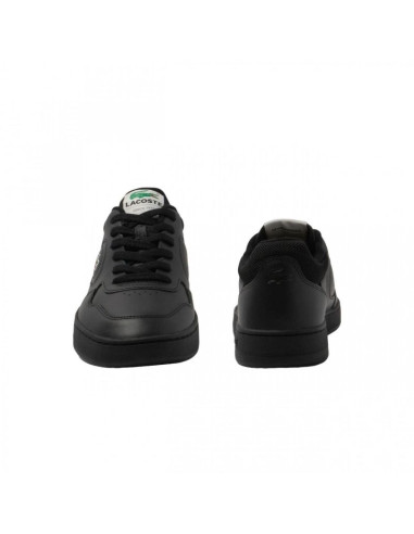 Buty lacoste lineset 223 1 sma m