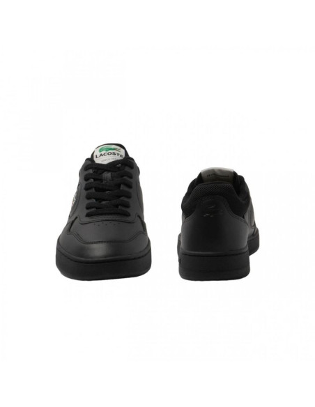 Buty lacoste lineset 223 1 sma m