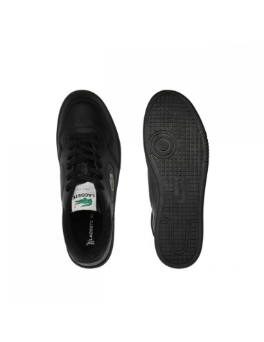 Buty lacoste lineset 223 1 sma m