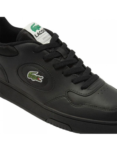 Buty lacoste lineset 223 1 sma m