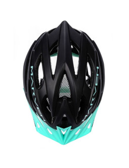 Kask rowerowy meteor marven 24792 2