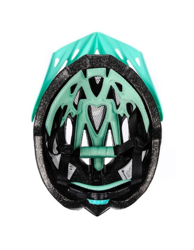 Kask rowerowy meteor marven 24792