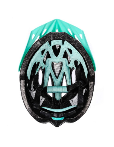 Kask rowerowy meteor marven 24792