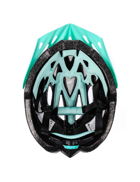 Kask rowerowy meteor marven 24792