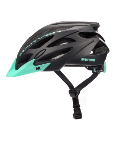 Kask rowerowy meteor marven 24792
