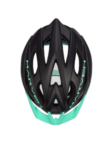 Kask rowerowy meteor marven 24792