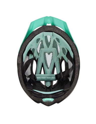 Kask rowerowy meteor marven 24792