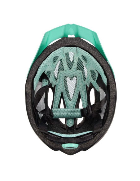 Kask rowerowy meteor marven 24792