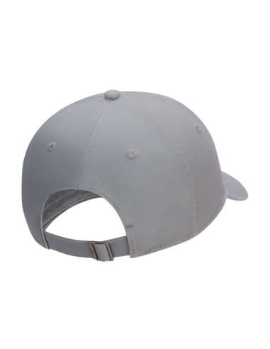 Czapka z daszkiem nike club fb5368