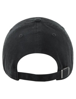 Czapka z daszkiem 47 brand mlb new york yankees base runner cap m 2