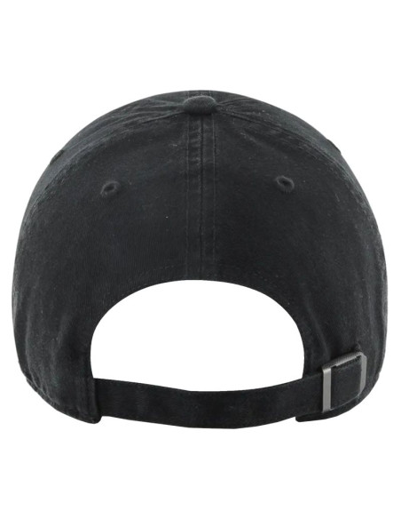 Czapka z daszkiem 47 brand mlb new york yankees base runner cap m