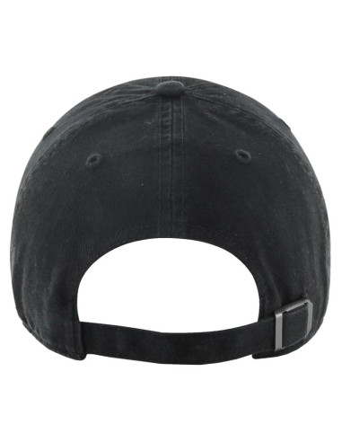 Czapka z daszkiem 47 brand mlb new york yankees base runner cap m