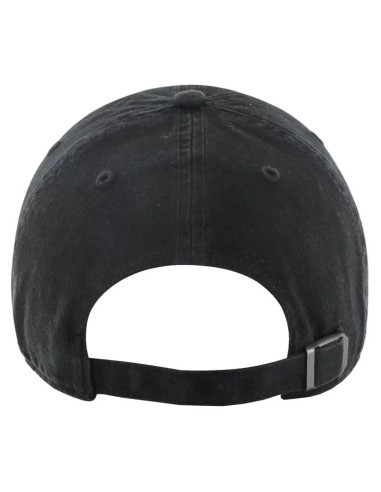Czapka z daszkiem 47 brand mlb new york yankees base runner cap m
