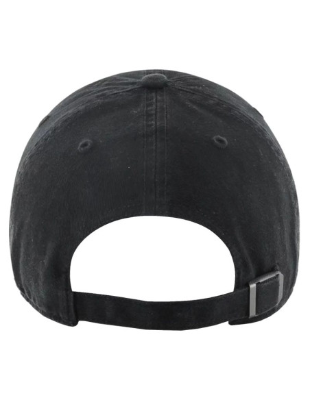 Czapka z daszkiem 47 brand mlb new york yankees base runner cap m