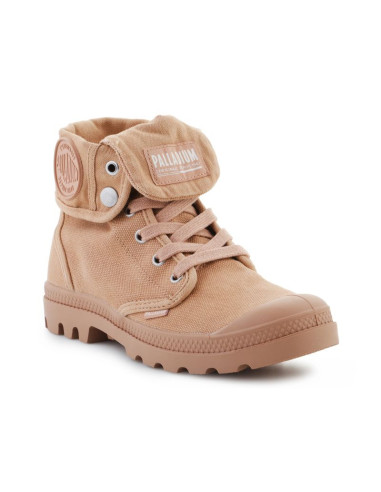 Buty palladium baggy w 92353