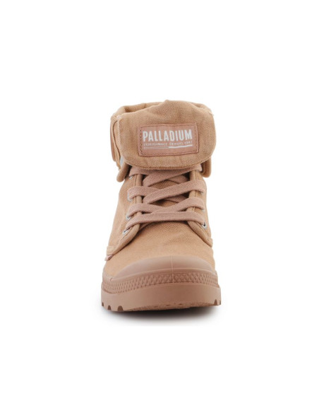 Buty palladium baggy w 92353
