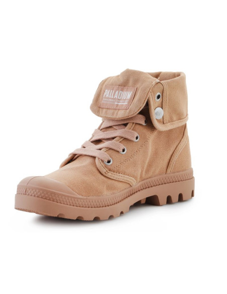Buty palladium baggy w 92353