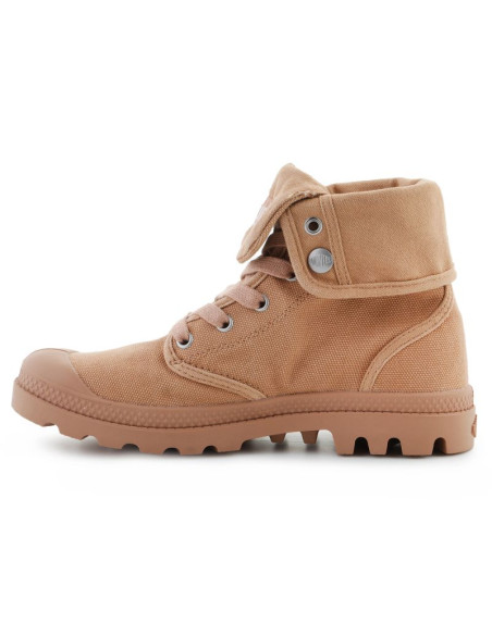 Buty palladium baggy w 92353