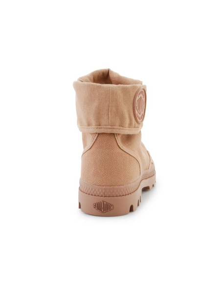 Buty palladium baggy w 92353