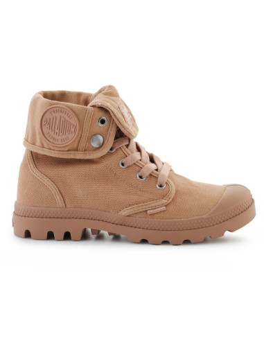 Buty palladium baggy w 92353