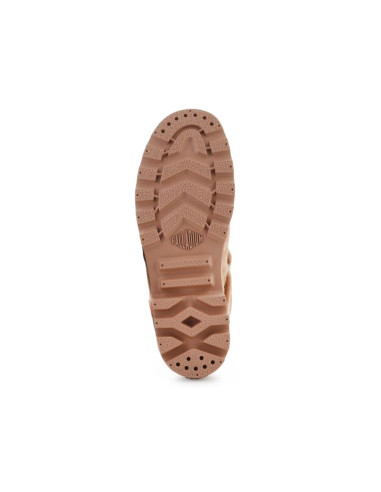 Buty palladium baggy w 92353