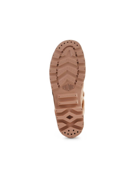 Buty palladium baggy w 92353